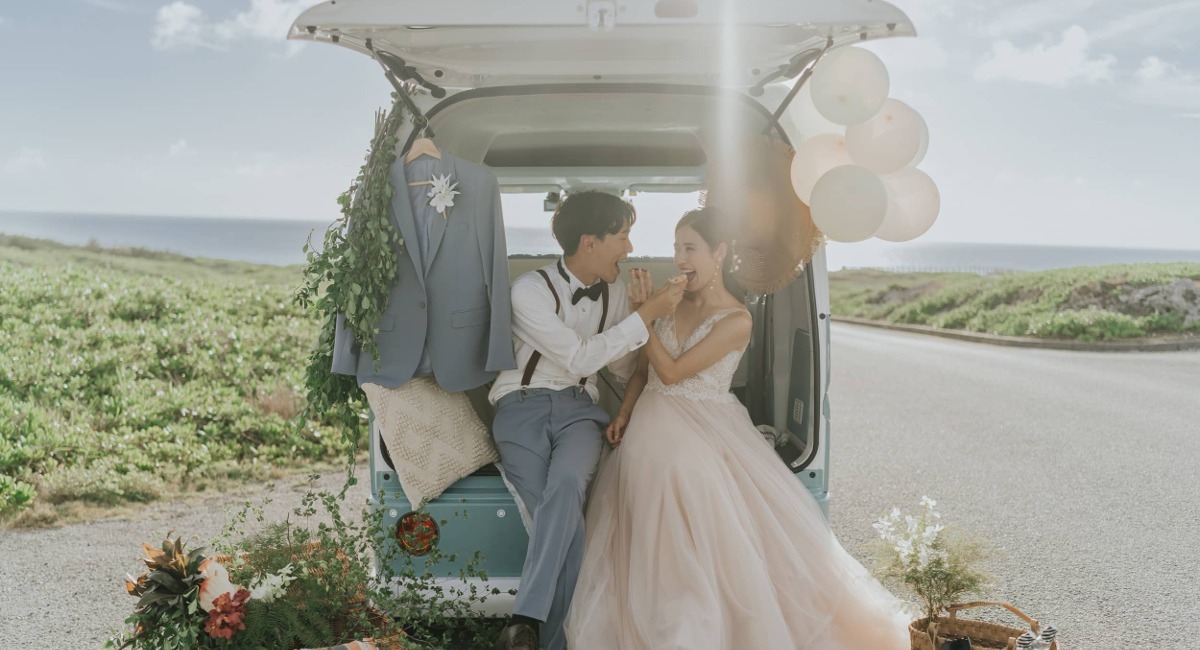 アイキャッチ画像