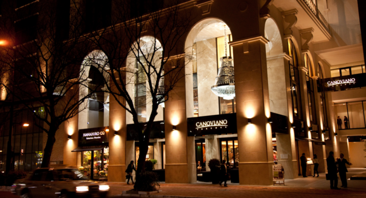 自然派イタリアンのカノビアーノ福岡 オープン9周年記念 高級食材と旬野菜をふんだんに使用した特別コースを期間限定で販売 株式会社ディアーズ ブレインのプレスリリース 自然派イタリアンのカノビアーノ福岡 オープン9周年記念 高級食材と旬野菜をふんだんに使用した特別コースを期間限定で販売 株式会社ディアーズ ブレインのプレスリリース