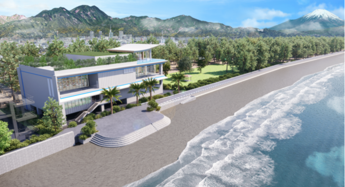 アイキャッチ画像