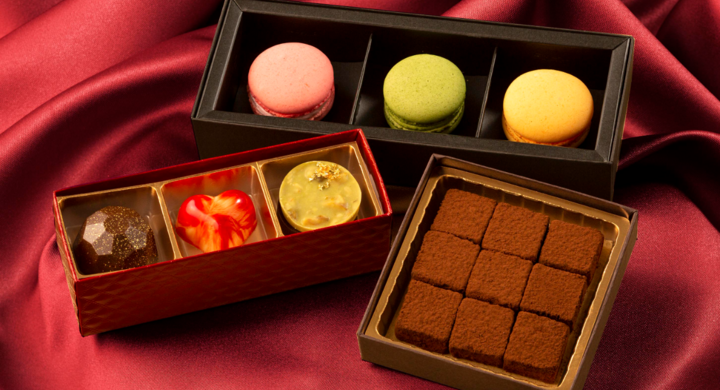 大切な方への贈物に 自分へのご褒美に おうち時間のおともに 数量 事前予約限定のパティシエ特製バレンタインチョコレート販売 株式会社 ディアーズ ブレインのプレスリリース 大切な方への贈物に 自分へのご褒美に おうち時間のおともに 数量 事前予約限定のパティシエ特製バレンタインチョコレート販売 株式会社 ディアーズ ブレインのプレスリリース