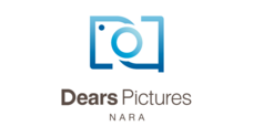 株式会社ディアーズ・ブレインホールディングスのプレスリリース