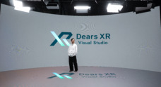 株式会社ディアーズ・ブレインホールディングスのプレスリリース