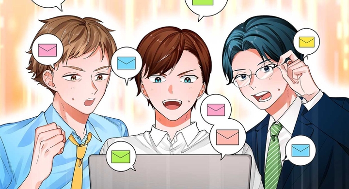 アイキャッチ画像