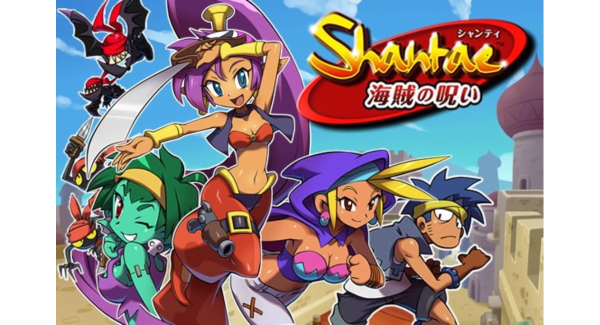 アイキャッチ画像