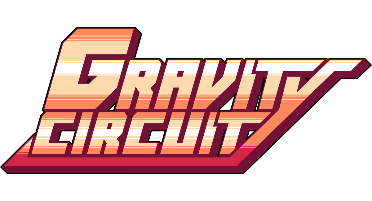 オーイズミ・アミュージオ Gravity Circuit [Nintendo Switch] 価格比較 - 価格.com