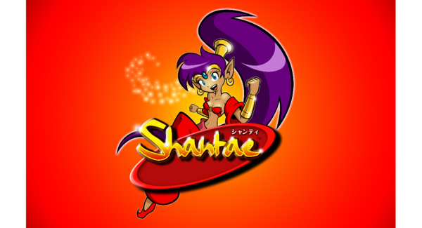 ドット絵の可愛いキャラクターが大冒険! アクションアドベンチャー「シャンティ」配信開始&トレーラー公開のお知らせ