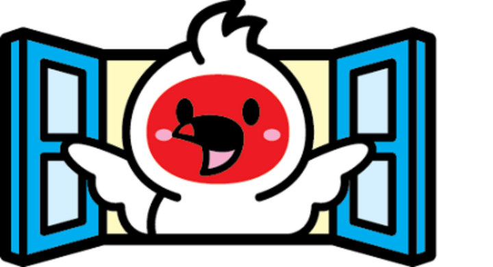 Co2濃度の遠隔監視装置で換気状況を把握して新型コロナウイルス感染症予防対策 クラウド型簡易空気品質計測器 換気ドキ 12月22日 火 に発売 株式会社インフォミクスのプレスリリース