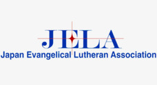 公益財団法人JELAのプレスリリース