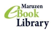 一般社団法人　日本電子出版協会のプレスリリース