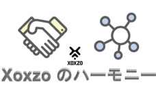 株式会社Xoxzoのプレスリリース15