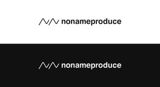 株式会社NONAME Produceのプレスリリース