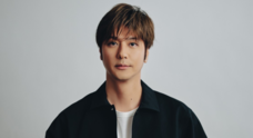 株式会社ブランジスタのプレスリリース