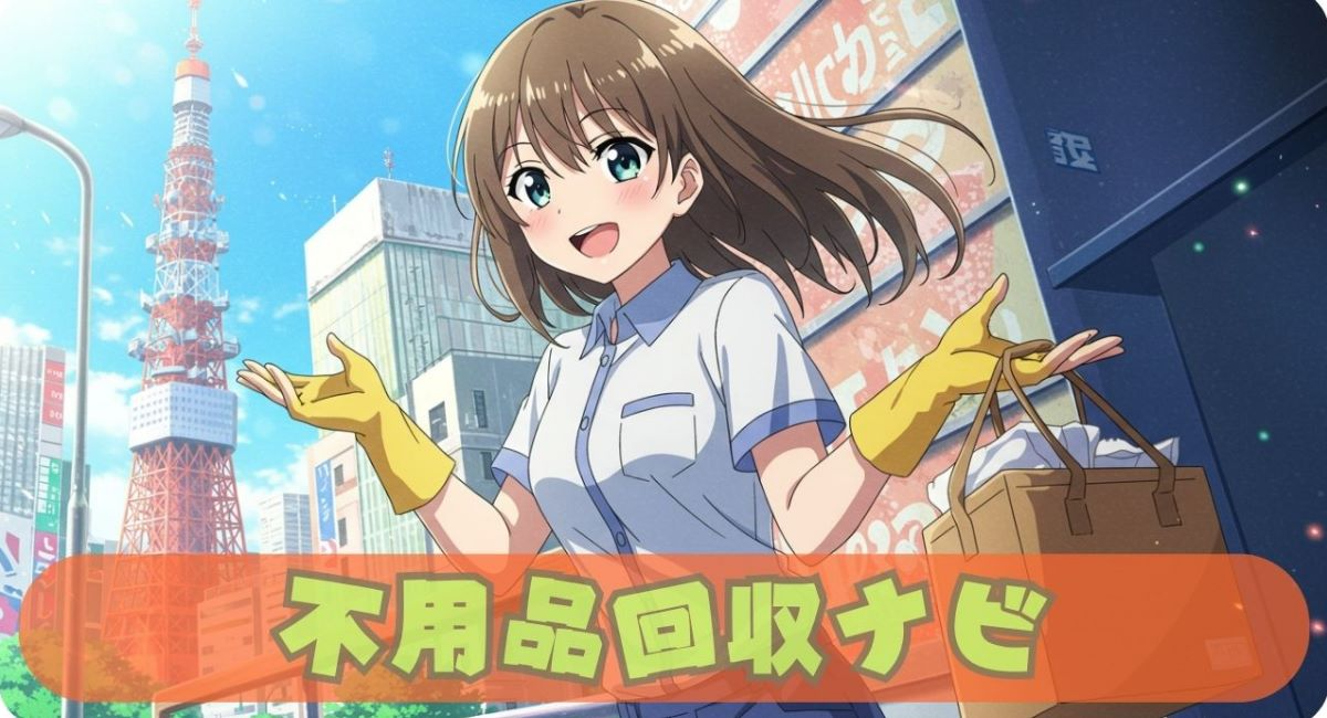 画像が削除されました