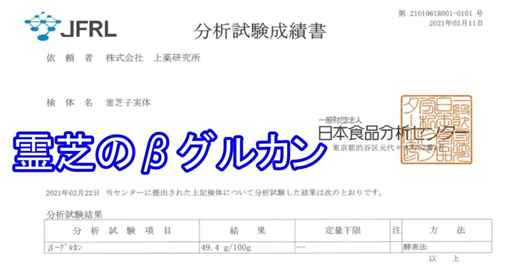 β グルカン 食品 グルカン 食品 β