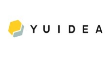 株式会社YUIDEAのプレスリリース3