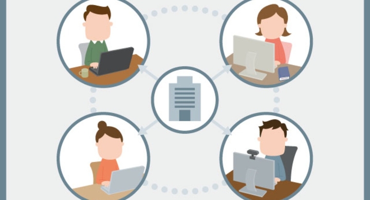 Dx対応の国産マニュアル作成ツール Pmx がメジャーバージョンアップ 日本人による 日本人のための 日本人のマニュアル作成ツールの決定版 Pmx 6 0 株式会社サイバーテックのプレスリリース Dx対応の国産マニュアル作成ツール Pmx がメジャーバージョンアップ 日本人による 日本人のための 日本人のマニュアル作成ツールの決定版 Pmx 6 0 株式会社サイバーテックのプレスリリース