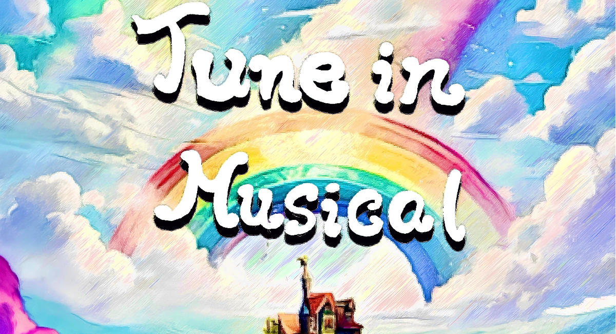 アイキャッチ画像