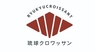 株式会社美十のプレスリリース13