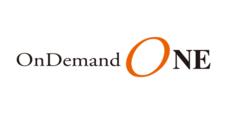 オン・デマンド・ワン株式会社のプレスリリース
