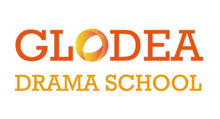 日本初 全国展開を目指す グロディア演劇教室 が四ッ谷に開校 演劇教育を習い事の一つにさせる取り組み 1月に体験クラス開始 株式会社ascend Featherのプレスリリース