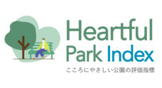 株式会社日比谷アメニスのプレスリリース