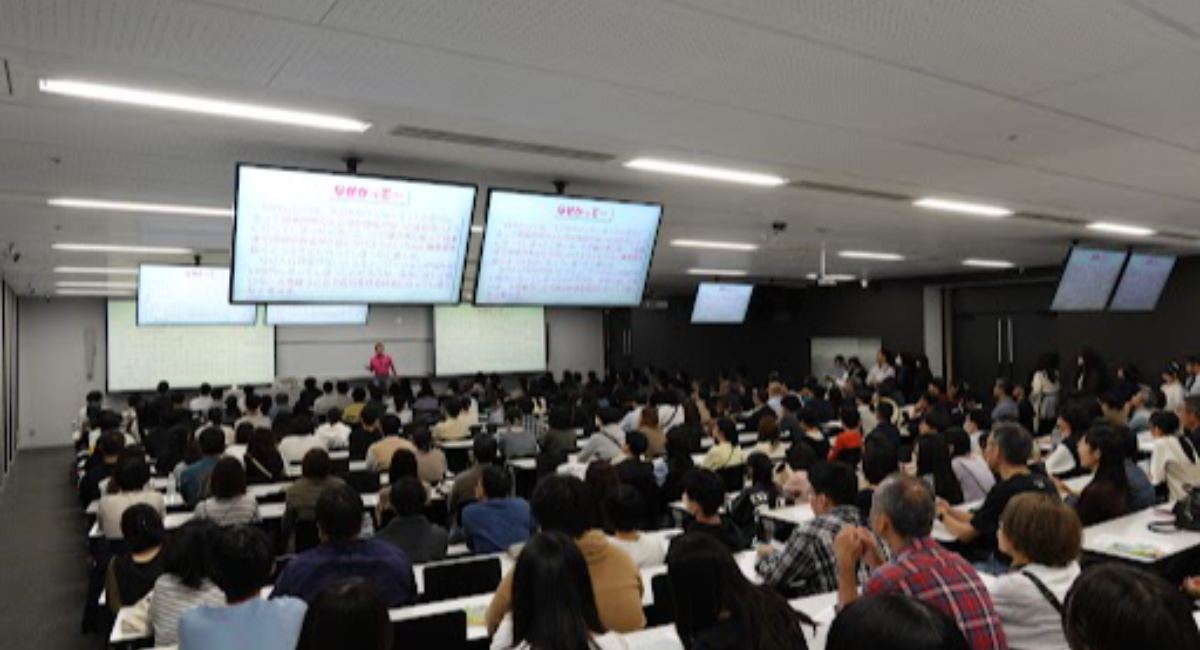 アイキャッチ画像