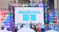早稲田祭2025運営スタッフのプレスリリース