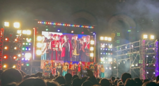 早稲田祭2026運営スタッフのプレスリリース