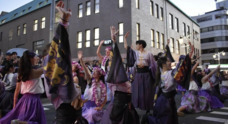 早稲田祭2026運営スタッフのプレスリリース