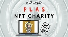 特定非営利活動法人　エイズ孤児支援NGO・PLASのプレスリリース