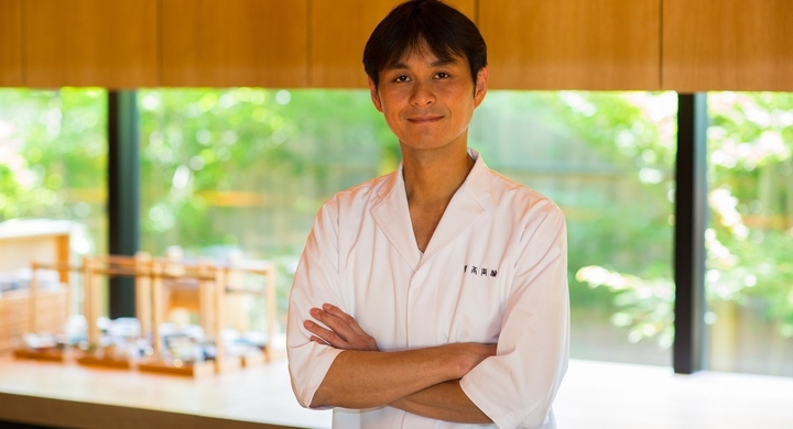 賛否 両論 と は 両論 と は 賛否