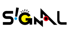 株式会社シグナルのプレスリリース