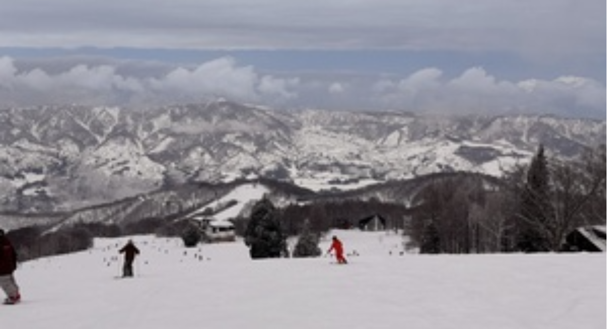 【好評発売】世界が注目する観光地・野沢温泉の「光と影」を徹底分析！『野沢温泉探訪記』ペーパーバック版がAmazonで発売開始