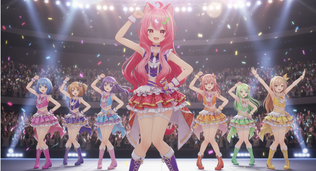 アイキャッチ画像