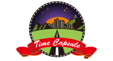 タイムカプセル株式会社のプレスリリース