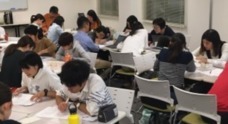 特定非営利活動法人 開発メディアのプレスリリース10