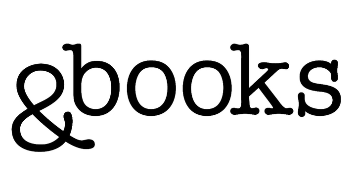 アンチレイシストとは 人種だけでなく 文化 ジェンダー セクシュアリティなどの違いを平等に扱う人のこと 今読むべき あらたな思考 を身につけるためのガイドブック 辰巳出版株式会社のプレスリリース アンチレイシストとは 人種だけでなく 文化 ジェンダー セクシュアリティなどの違いを平等に扱う人のこと 今読むべき あらたな思考 を身につけるためのガイドブック 辰巳出版株式会社のプレスリリース