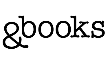 辰巳出版が翻訳書レーベル「&books」を創刊、3月5日に第1弾『アンオーソドックス』を刊行! 自由を求め閉鎖的な宗教コミュニティから脱出した勇気ある女性の実話