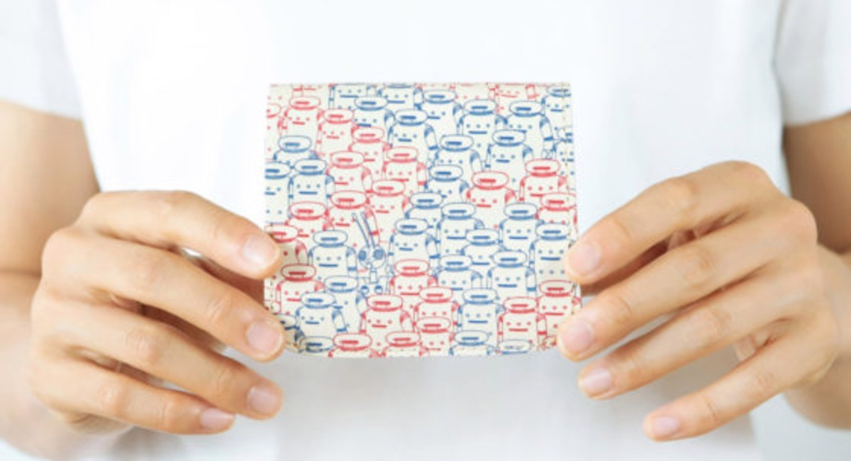 アイキャッチ画像