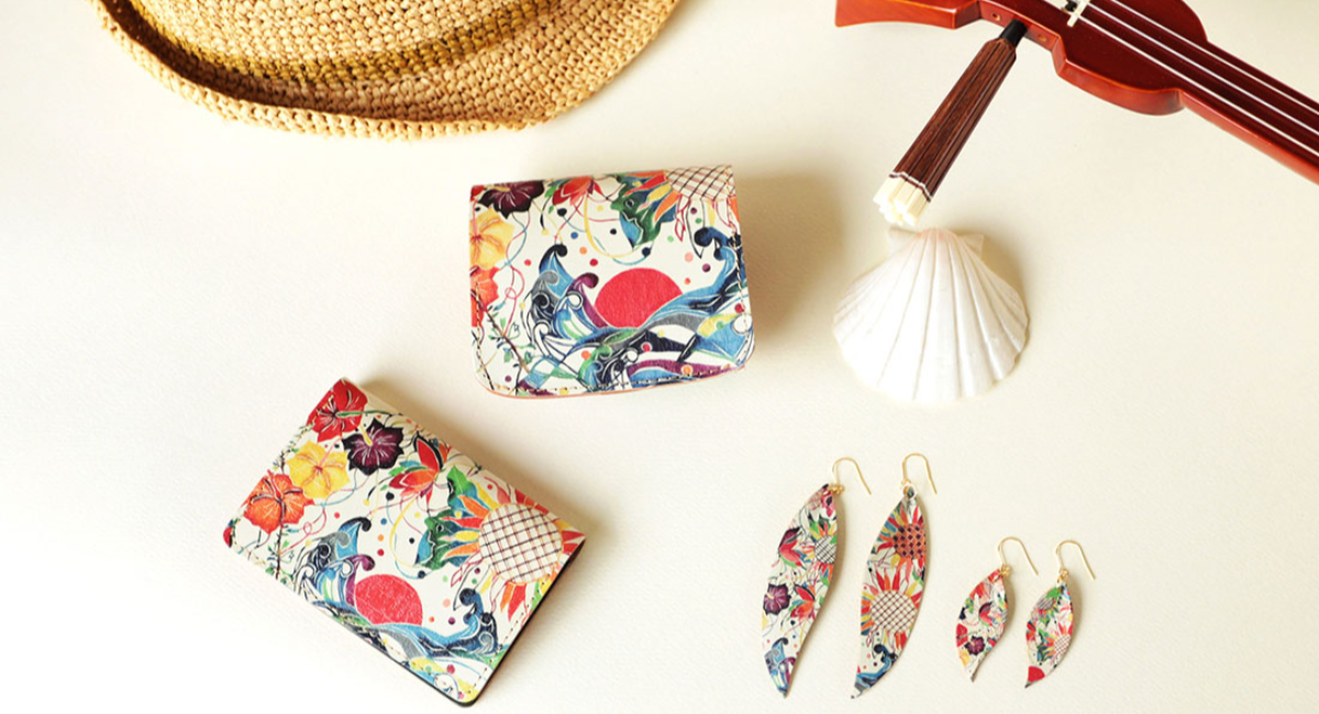 アイキャッチ画像