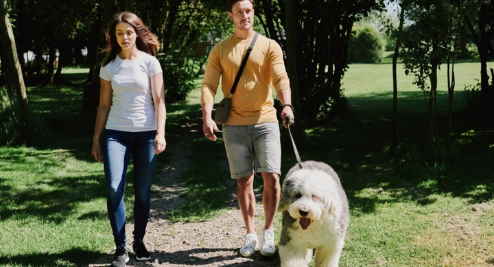 英国下着メーカーがおなら消臭パンツの活性炭テクノロジーを使い 犬のうんちを持ち運ぶ消臭バッグを開発 8月10日より日本発売開始 株式会社 body beautyのプレスリリース 英国下着メーカーがおなら消臭パンツの活性炭テクノロジーを使い 犬のうんちを持ち運ぶ消臭バッグを開発 8月10日より日本発売開始 株式会社 body beautyのプレスリリース