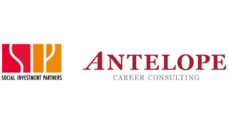 アンテロープキャリアコンサルティング株式会社のプレスリリース