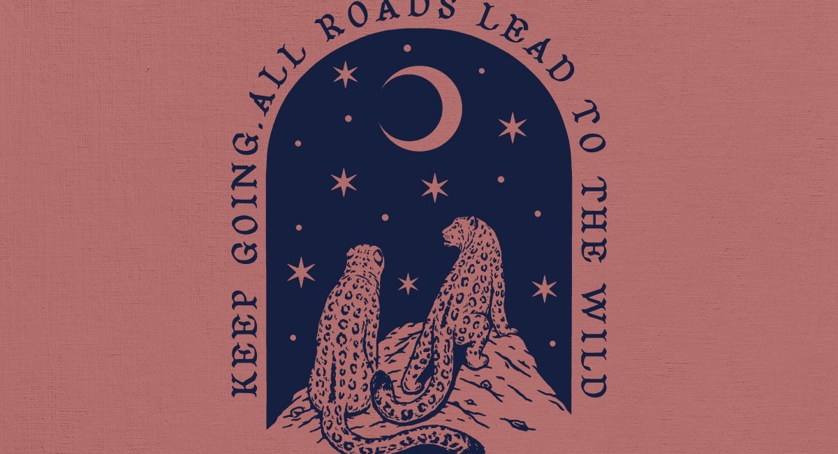 絶滅危惧種 ユキヒョウ保全のためのプロジェクトを応援できるチャリティーアイテムを8月30日から1週間限定販売 Jammin合同会社のプレスリリース 絶滅危惧種 ユキヒョウ保全のためのプロジェクトを応援できるチャリティーアイテムを8月30日から1週間限定販売 Jammin合同会社のプレスリリース