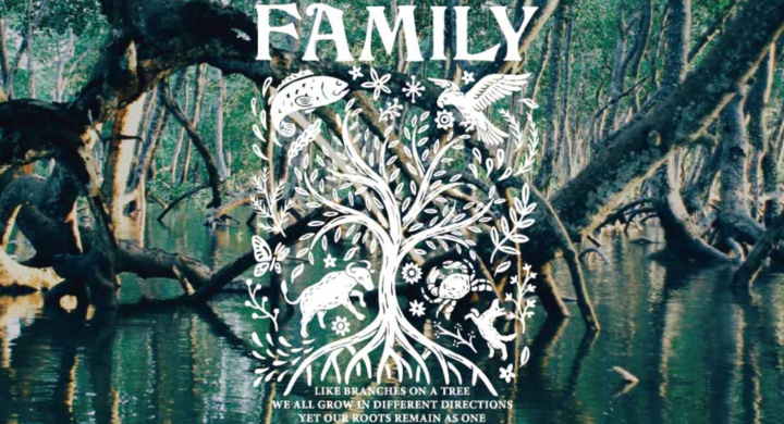 日本とフィリピンの友情を育みながら 現地のマングローブ林を再生する活動を支援できるチャリティーアイテムを 6月8日から1週間限定販売 Jammin合同会社のプレスリリース 日本とフィリピンの友情を育みながら 現地のマングローブ林を再生する活動を支援できるチャリティーアイテムを 6月8日から1週間限定販売 Jammin合同会社のプレスリリース