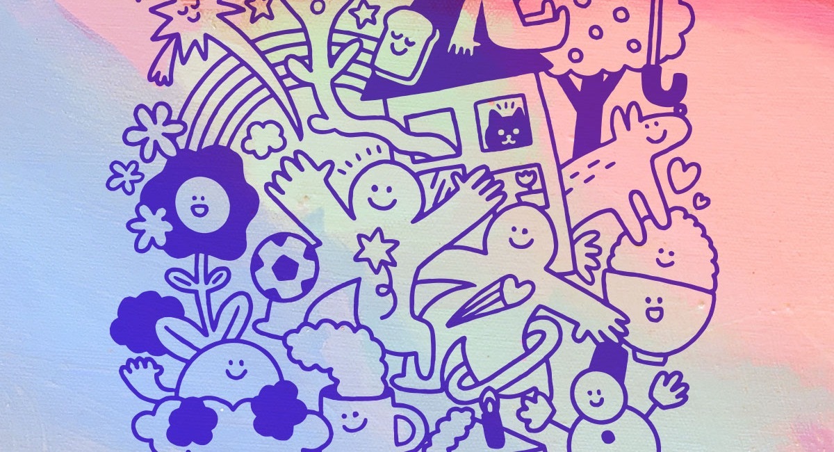 アイキャッチ画像