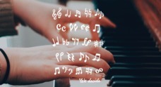 JAMMIN合同会社のプレスリリース2