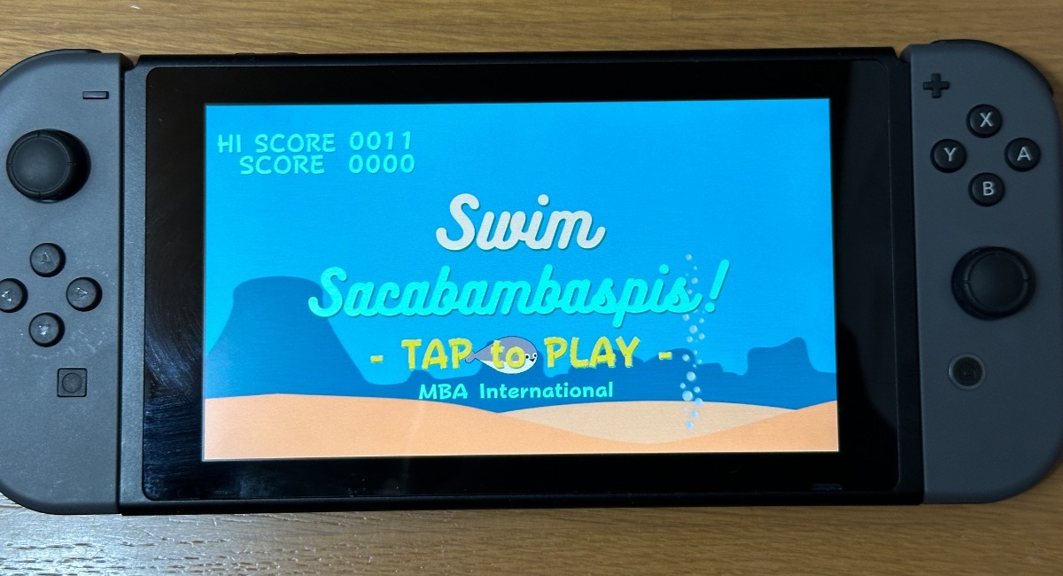 アイキャッチ画像