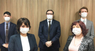 株式会社イーオンのプレスリリース2