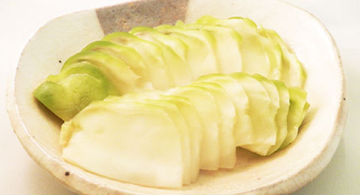 Iagbxb9lfgilwm Iagbxb9lfgilwm