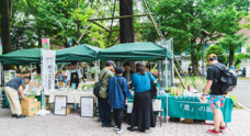 株式会社みんなの農業のプレスリリース